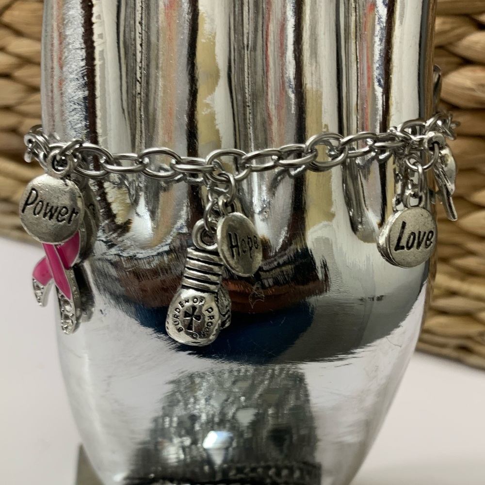 FabChain - Picture 8 of 14